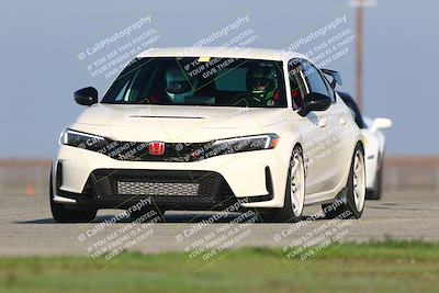 media/Nov-22-2025-Audi Club (Sat) [[8f6737ed73]]/C/Session 1 (Sweeper)/